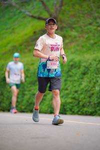 BIB: 8255
                            <button type="button" onclick="openModal(18889446)" class="btn btn-primary btn-sm float-right btn-popup" data-toggle="modal" data-target=".modal-high-quality">
                        <i class="fas fa-shopping-cart"></i> Add to Cart
                    </button>
                                            <button type="button" onclick="isThisMe(18889446, true)" class="btn btn-success btn-sm float-right btn-popup btn-isme hidden" data-toggle="tooltip" data-placement="bottom" title="นี่คือรูปของคุณใช่ไหม คลิกที่นี่เพื่อเอาเข้าอัลบั้ม">
                        <i class="fas fa-plus"></i> Add to album
                    </button>
                    <button type="button" onclick="isThisMe(18889446, false)" class="btn btn-warning btn-sm float-right btn-popup btn-isnotme hidden">
                        <i class="fas fa-ban"></i> Remove from album
                    </button>